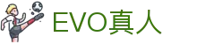 EVO视讯_EVO真人_官网